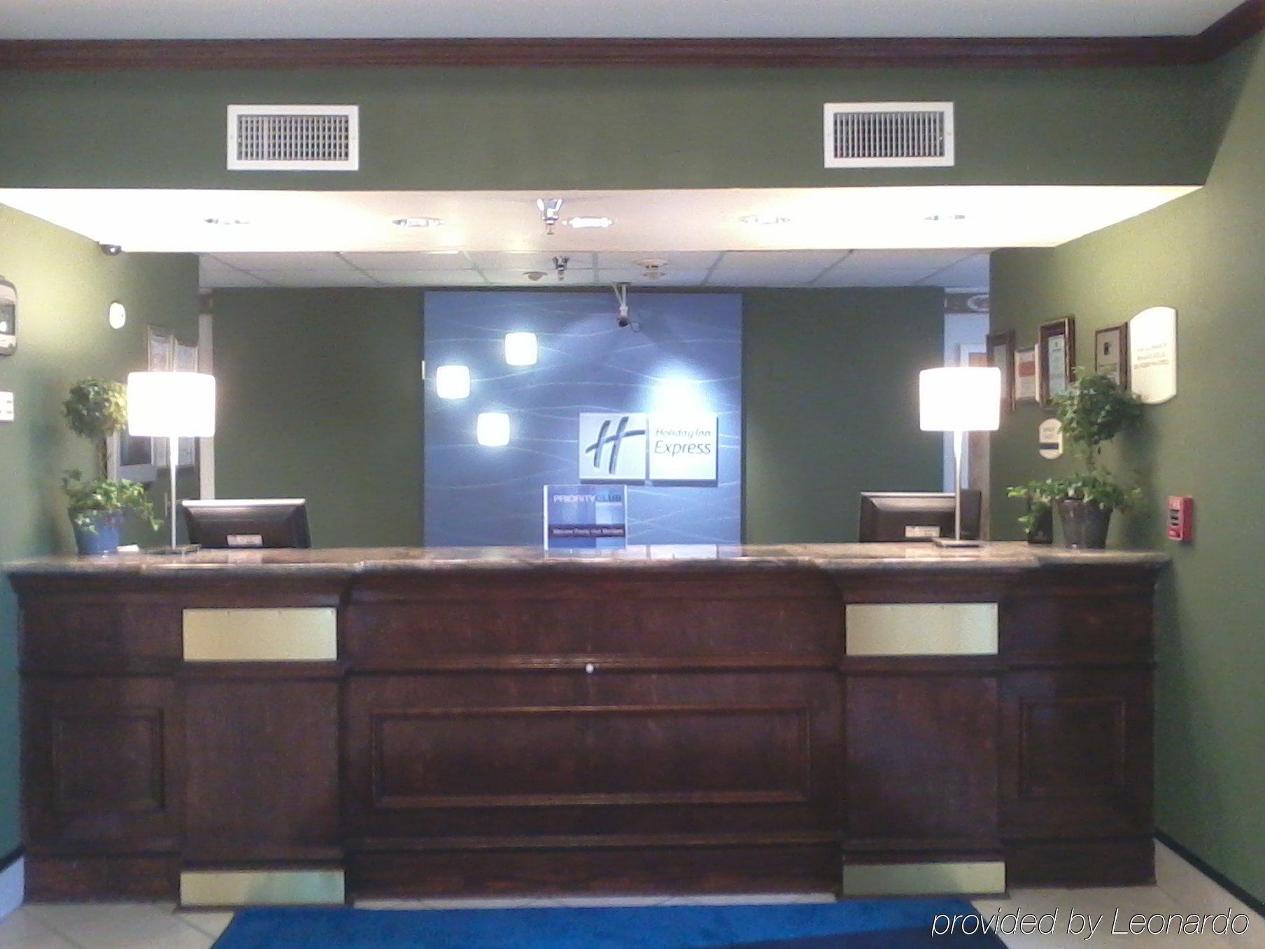 Baymont By Wyndham Montgomery South Extérieur photo