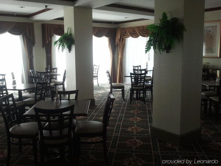 Baymont By Wyndham Montgomery South Extérieur photo